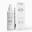 Refresh Skin Sciences: PHA 3% Alcohol Free Face Toner - 200ml