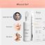 Refresh Skin Sciences: Foaming Cleanser- 150ml