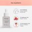 Refresh Skin Sciences: Hyaluronic Acid - D-Panthenol Face Serum - 30ml
