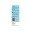 Health Horizons: Hemp Gluten Free Power Bar Healthy Bar | Energy Bar | Snack Bar - 50 gm (Pack of 6)