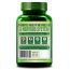 Himalayan Organics: Plant Based Vitamin B12 Natural - 120 Veg Capsules