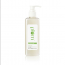 Plum: Plum Hello Aloe Just Gel Pump | For All Skin & Hair Types | Multi-purpose Aloe Vera gel | 100% Vegan | 100% FragranceFree
