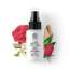 Brillare: Age Revival Face Toner For Ageing Skin - 50ml