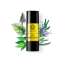 Brillare: Oil Away Power Drops For Acne Prone Skin - 15ml