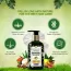 Himalayan Organics: Bhringraj Shampoo for Hair Growth - 300 ml