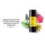 Brillare: Age Revival Power Drops For Ageing Skin - 15ml