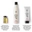 Brillare: Dandruff Control Treatment Combo