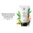 Brillare: Oil Away Moisturiser 50 ml