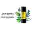 Brillare: Oil Away Power Drops For Acne Prone Skin - 15ml