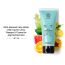 Brillare: Skin Brightening Face Wash For Reducing Pigmentation - 100ml