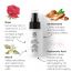 Brillare: Age Revival Face Toner For Ageing Skin - 50ml