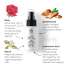 Brillare: Age Revival Face Toner For Ageing Skin - 50ml
