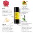 Brillare: Age Revival Power Drops For Ageing Skin - 15ml