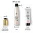 Brillare: Dandruff Control Treatment Combo