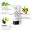 Brillare: Multi-Protection Sunscreen SPF 40 - 50gm