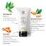 Brillare: Oil Away Moisturiser 50 ml
