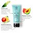 Brillare: Skin Brightening Face Wash For Reducing Pigmentation - 100ml