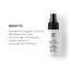 Brillare: Age Revival Face Toner For Ageing Skin - 50ml
