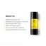 Brillare: Age Revival Power Drops For Ageing Skin - 15ml