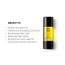 Brillare: Age Revival Power Drops For Ageing Skin - 15ml