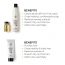 Brillare: Dandruff Control Treatment Combo