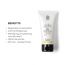 Brillare: Oil Away Moisturiser 50 ml