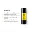 Brillare: Oil Away Power Drops For Acne Prone Skin - 15ml