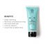 Brillare: Skin Brightening Face Wash For Reducing Pigmentation - 100ml