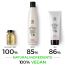 Brillare: Dandruff Control Treatment Combo