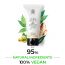 Brillare: Oil Away Moisturiser 50 ml