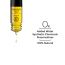 Brillare: Age Revival Power Drops For Ageing Skin - 15ml