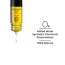 Brillare: Age Revival Power Drops For Ageing Skin - 15ml