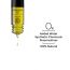 Brillare: Oil Away Power Drops For Acne Prone Skin - 15ml
