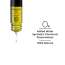 Brillare: Oil Away Power Drops For Acne Prone Skin - 15ml