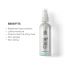 Brillare: Hair Serum - 100ml