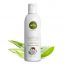 Allter : Coconut Hydrating Wash - 200 ml