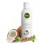 Allter : Coconut Massage Oil - 200 ml