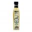 Nutriorg: Aloe vera Juice - 250 ml