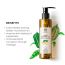 Brillare: Pure Sesame Oil - 200ml
