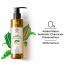 Brillare: Pure Sesame Oil - 200ml