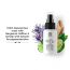 Brillare: Skin Brightening Face Toner For Pigmented Skin - 50ml