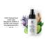 Brillare: Skin Brightening Face Toner For Pigmented Skin - 50ml