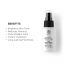 Brillare: Skin Brightening Face Toner For Pigmented Skin - 50ml