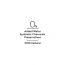 Brillare: Skin Brightening Face Toner For Pigmented Skin - 50ml