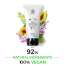 Brillare: Skin Brightening Moisturiser For Reducing Pigmentation - 50ml