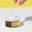 COSRX: Snail Mucin Combo