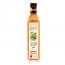 Nutriorg: Immunity Booster Juice - 250 ml