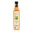 Nutriorg: Immunity Booster Juice - 250 ml