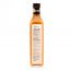 Nutriorg: Immunity Booster Juice - 250 ml