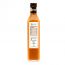 Nutriorg: Immunity Booster Juice - 250 ml